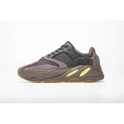 Adidas Yeezy Boost 700 Mauve AA 01