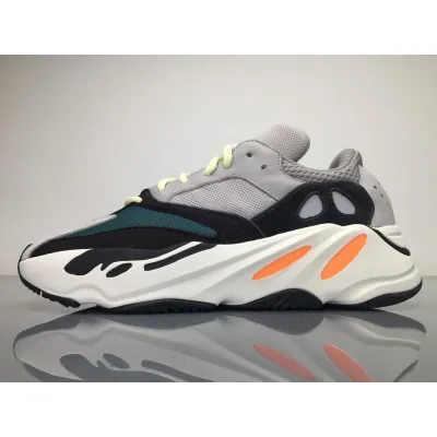 Adidas Yeezy 700 Wave Runner 01