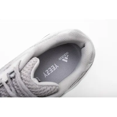 Adidas Yeezy Boost 700 V2 Static White Grey A 02