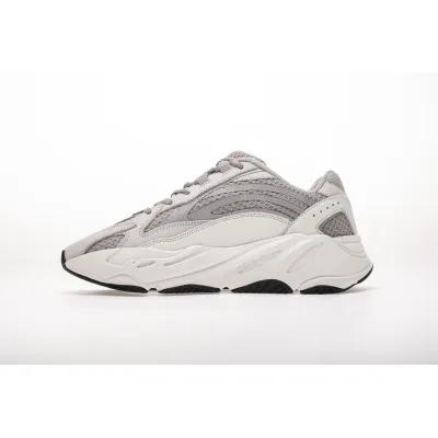 Adidas Yeezy Boost 700 V2 Static White Grey A 01
