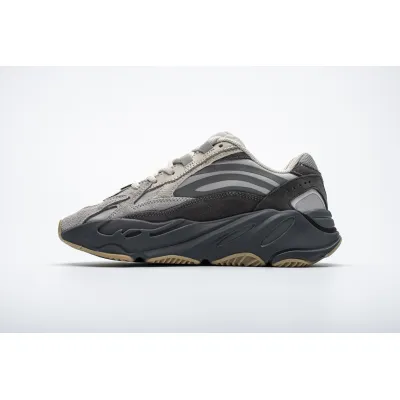 Adidas Yeezy Boost 700 V2 Tephra AA 01