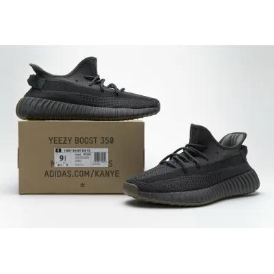 Adidas Yeezy Boost 350 V2 Cinder A 02