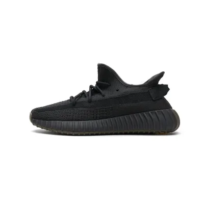 Adidas Yeezy Boost 350 V2 Cinder A 01