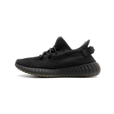 Adidas Yeezy Boost 350 V2 Cinder Real Boost A 01
