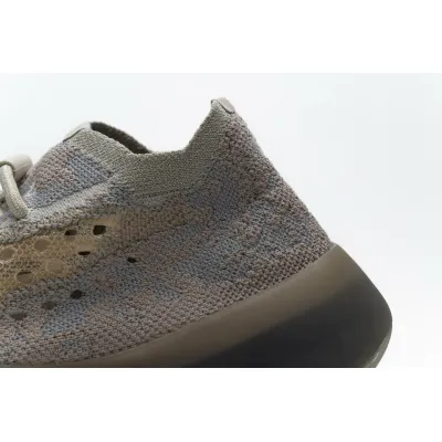 Adidas Yeezy Boost 380 Pepper