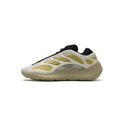 Adidas Yeezy Boost 700 V3 Srphym A