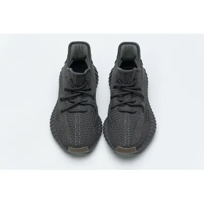 Adidas Yeezy Boost 350 V2 Cinder Reflective A 02