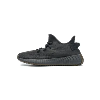 Adidas Yeezy Boost 350 V2 Cinder Reflective A 01