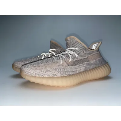 Adidas Yeezy Boost 350 V2 Synth 02