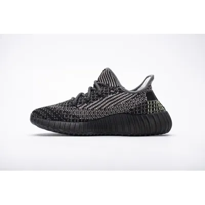 Adidas Yeezy Boost 350 V2 Yecheil Reflective Real Boost 01
