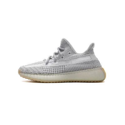 Adidas Yeezy Boost 350 V2 Yeshaya Real Boost A 01