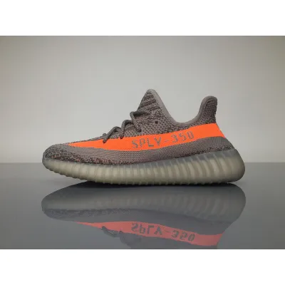 Adidas Yeey 350 Boost V2 Beluga 01