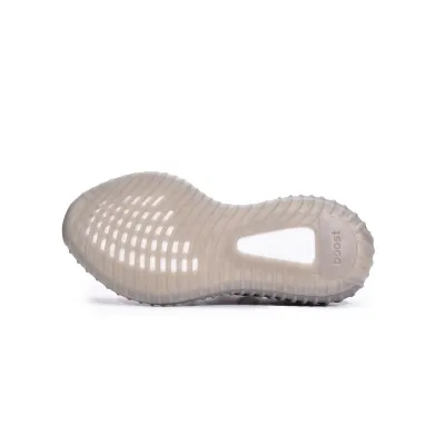 Adidas Yeey Boost 350 V2 Beluga Reflective-AA 02