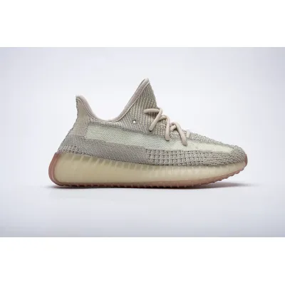 Adidas Yeezy 350 Boost V2 Citrin 02