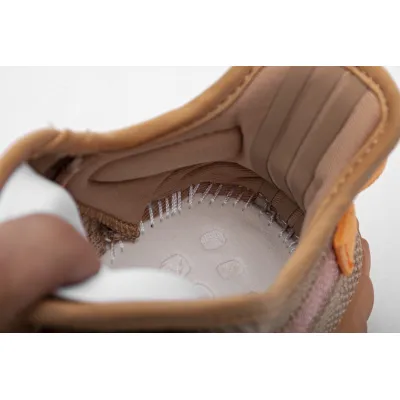 Adidas Yeezy Boost 350 V2 Clay AA 02