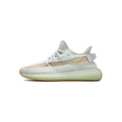 Adidas Yeezy Boost 350 V2 Hyperspace AA 01