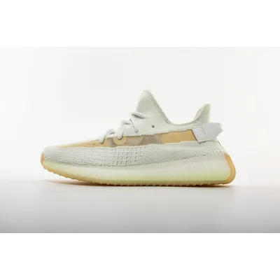 Adidas Yeezy Boost 350 V2 Hyperspace A 01