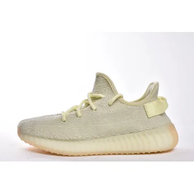 Adidas Yeezy 350 Boost V2 Butter A 02