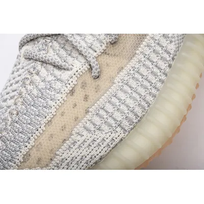 Adidas Yeezy 350 Boost V2 Lundmark AA 02