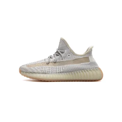 Adidas Yeezy 350 Boost V2 Lundmark AA 01