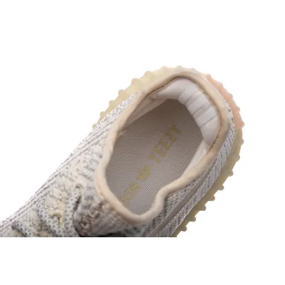 Adidas Yeezy 350 Boost V2 Lundmark Reflective 02