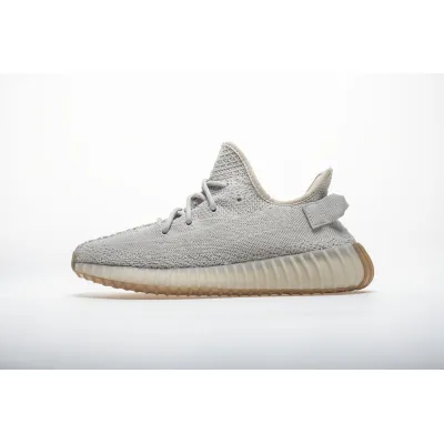 Adidas Yeezy Boost 350 V2 Sesame 01