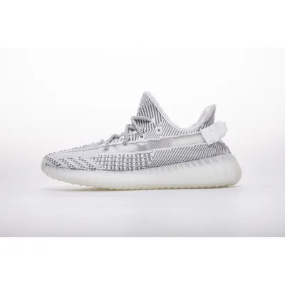 Adidas Yeezy 350 Boost V2 Static A 01