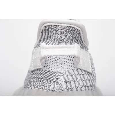 Adidas Yeezy 350 Boost V2 Static AA 02