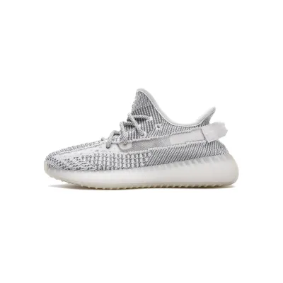 Adidas Yeezy 350 Boost V2 Static AA 01