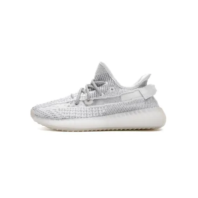 Adidas Yeezy 350 Boost V2 Static Reflective 01
