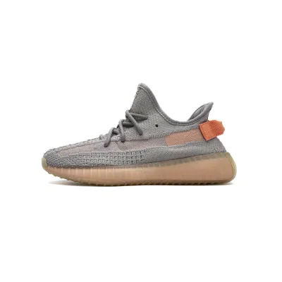 Adidas Yeey 350 Boost V2 True Form EG7492 01