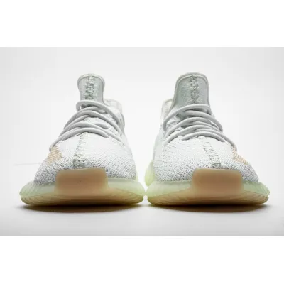 Adidas Yeey Boost 350 V2 Hyperspace EG7491 02
