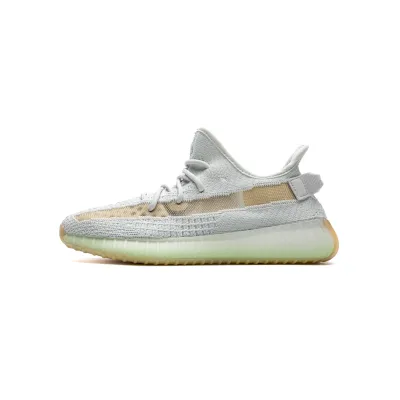 Adidas Yeey Boost 350 V2 Hyperspace EG7491 01
