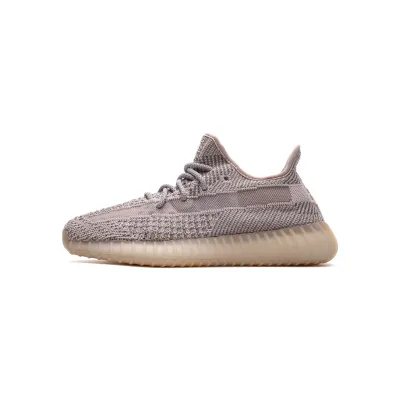 Adidas Yeezy 350 Boost V2 Synth Reflective AA 01