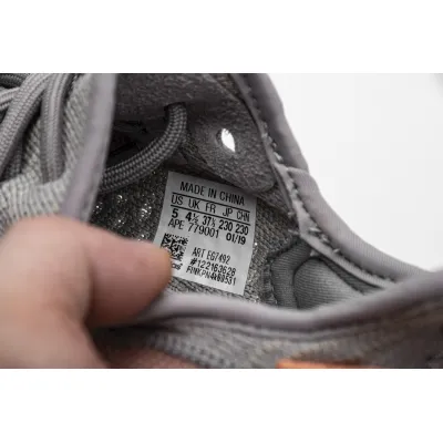 Adidas Yeezy Boost 350 V2 True From 02
