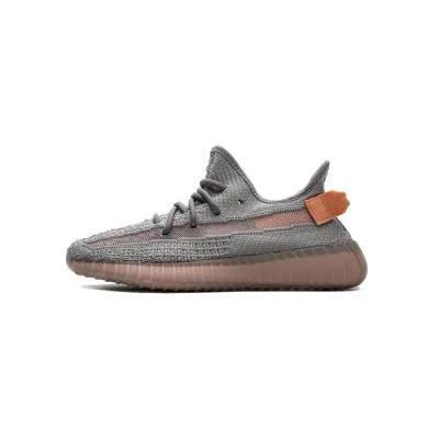 Adidas Yeezy Boost 350 V2 True From 01