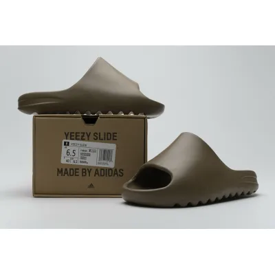 Adidas Yeezy Slide CORE Coffee