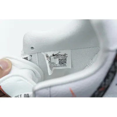 Nike Air Force 1 07 PRM JDI 