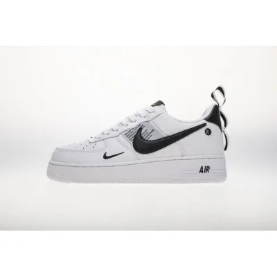 Nike Air Force 1 07 LV8 Utility 01