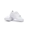 Nike Air Force 1 Low 07 White