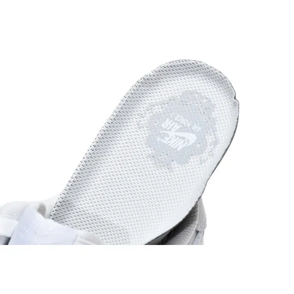 Nike Air Force 1 Low 07 White