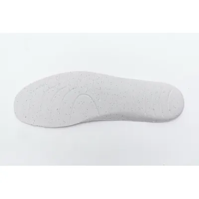 Balenciaga Triple S Letter Pulm Powder