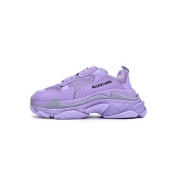 nike solo flight