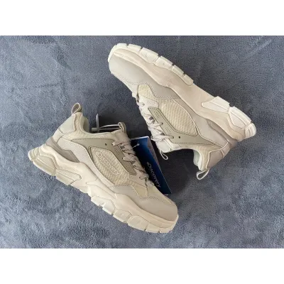 Discovery Expedition Bucket D Walker V2 Cream Colour 