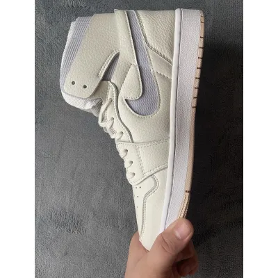 Air Jordan 1 Zoom CMFT Cream Color 02