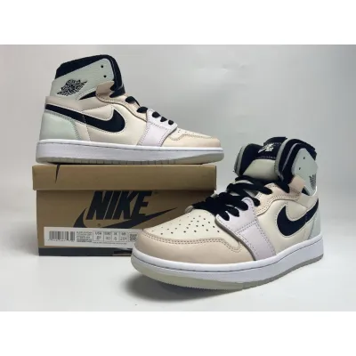 Air Jordan 1 Zoom CMFT Easter  02
