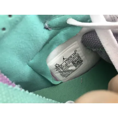 Air Jordan 1 Zoom CMFT Tropical Twist 02