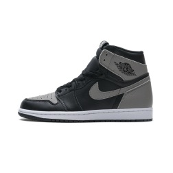 cheap jordan shoes wholesale