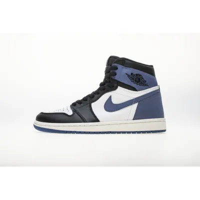 Air Jordan 1 Blue Moon 01