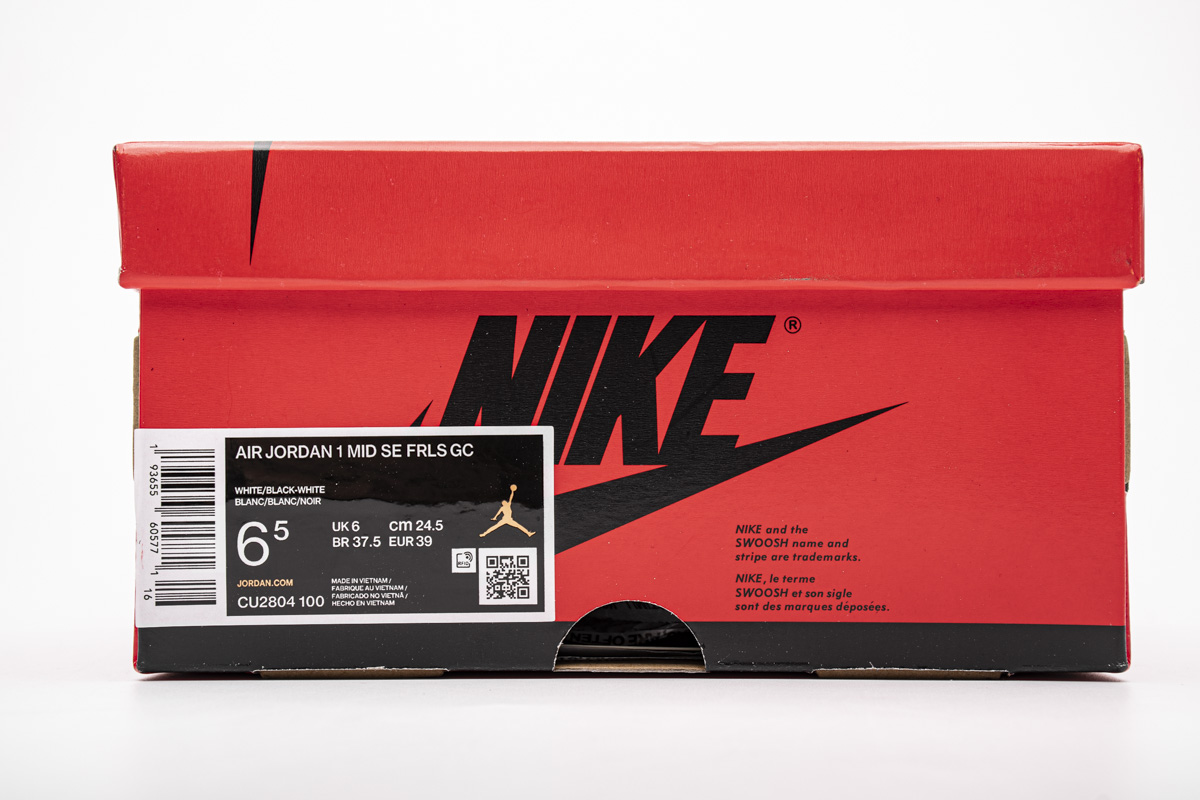 aj1 fearless edison chen